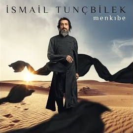 İsmail Tunçbilek Menkıbe