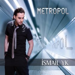 İsmail YK Metropol