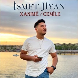 İsmet Jiyan Xanime, Cemile