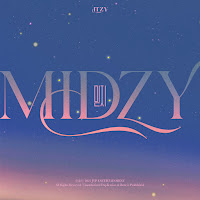 Itzy MIDZY