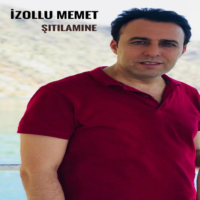 İzollu Memet Şıtılamıne