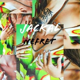 Jackal Nefret