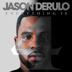 Jason Derulo Get Ugly