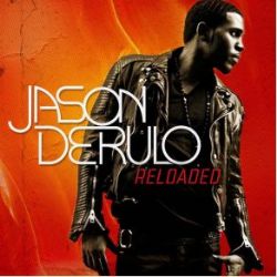 Jason Derulo Reloaded