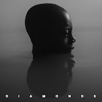 Jay Aliyev Diamonds