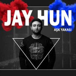 Jay Hun Aşk Yakası