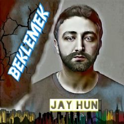 Jay Hun Beklemek