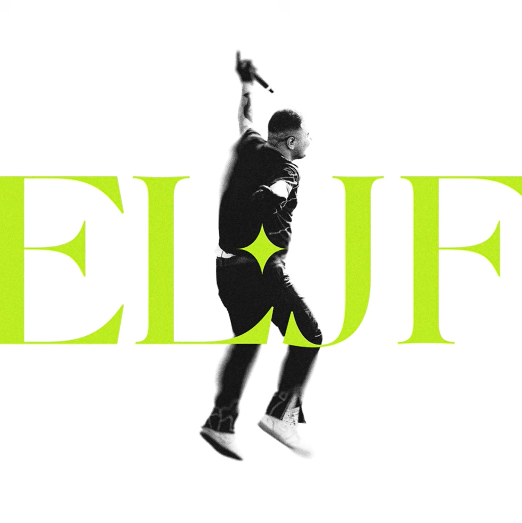 Jefe ELJF