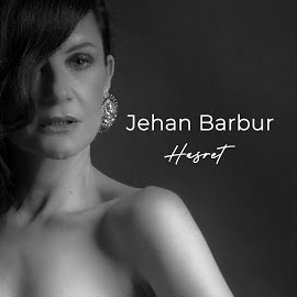 Jehan Barbur Hasret