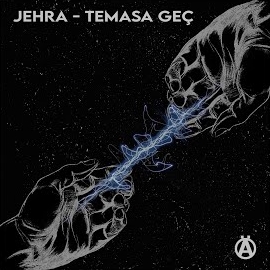 Jehra Temasa Geç