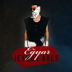 Jeyhun Ares Eğyar