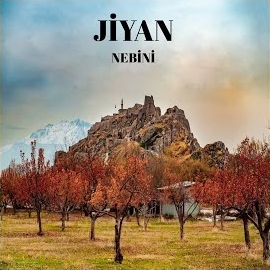 Jiyan Nebini