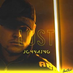 Johnning Lost