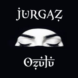 Jurgaz Bang