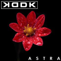 KDDK Astra