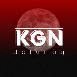 KGN Dolunay