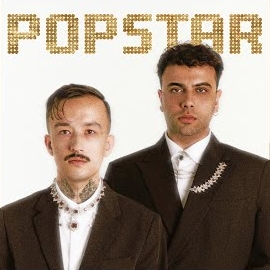 KÖFN POPSTAR