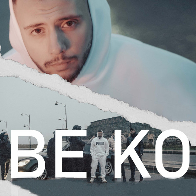 KYNC Beko