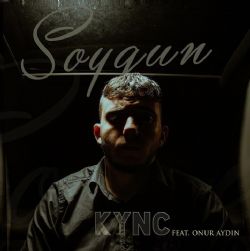 KYNC Soygun