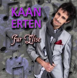 Kaan Erten Fur Elise