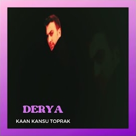 Kaan Kansu Toprak Derya