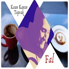 Kaan Kansu Toprak Fal