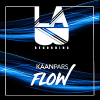 Kaan Pars Flow