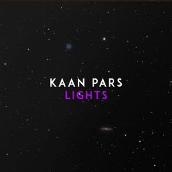 Kaan Pars Lights