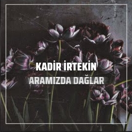 Kadir İrtekin Aramızda Dağlar