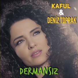 Kaful Dermansız