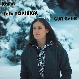 Kaful Gün Gelir