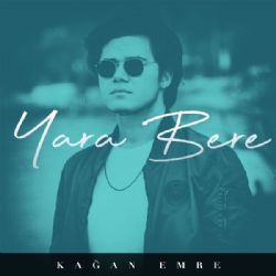 Kağan Emre Yara Bere