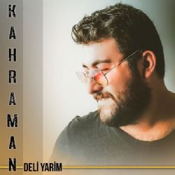 Kahraman Deli Yarim