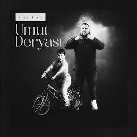 Kaptan Umut Deryası