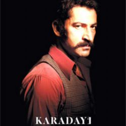 Karadayı Karadayı Dizi Müzikleri