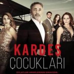 Kardeş Çocukları Kardeş Çocukları Dizi Müzikleri