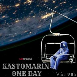 Kastomarin One Day