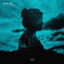 Kate Linn Thunderlike