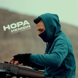 Kejoo Beats Hopa Hemşin