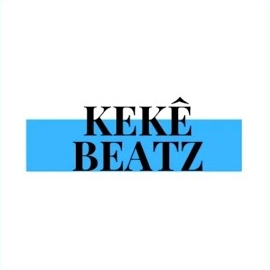 Keke Beatz Derdo