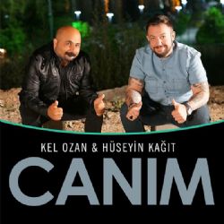 Kel Ozan Canım