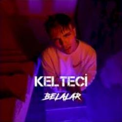 Kelteci Belalar