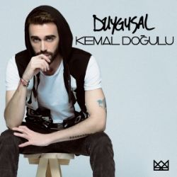 Kemal Doğulu Duygusal