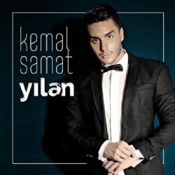 Kemal Samat Yılan