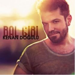 Kenan Doğulu Bal Gibi