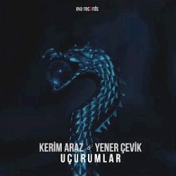 Kerim Araz Uçurumlar