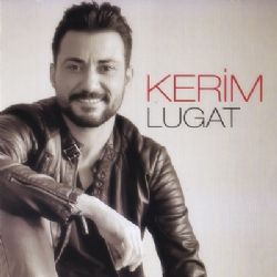 Kerim Lugat Lugat