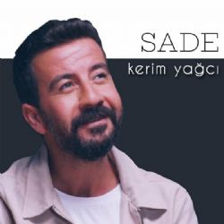 Kerim Yağcı Sade