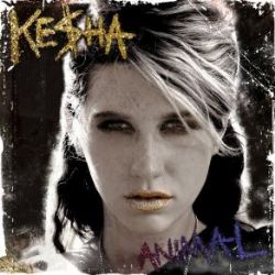 Kesha Animal