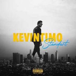 Kevintimo Standart